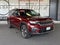 2023 Jeep Grand Cherokee 4xe 4DR 4WD