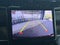 2023 Jeep Grand Cherokee 4xe 4DR 4WD