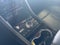 2023 Jeep Grand Cherokee 4xe 4DR 4WD