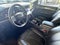 2023 Jeep Grand Cherokee 4xe 4DR 4WD