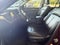 2023 Jeep Grand Cherokee 4xe 4DR 4WD