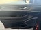 2023 Jeep Grand Cherokee 4xe 4DR 4WD