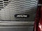 2023 Jeep Grand Cherokee 4xe 4DR 4WD