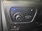 2023 Jeep Grand Cherokee 4xe 4DR 4WD
