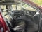 2023 Jeep Grand Cherokee 4xe 4DR 4WD