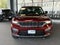 2023 Jeep Grand Cherokee 4xe 4DR 4WD