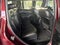 2023 Jeep Grand Cherokee 4xe 4DR 4WD
