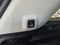 2023 Jeep Grand Cherokee 4xe 4DR 4WD