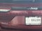 2023 Jeep Grand Cherokee 4xe 4DR 4WD