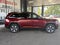 2023 Jeep Grand Cherokee 4xe 4DR 4WD