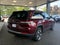 2023 Jeep Grand Cherokee 4xe 4DR 4WD
