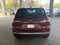 2023 Jeep Grand Cherokee 4xe 4DR 4WD