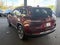 2023 Jeep Grand Cherokee 4xe 4DR 4WD