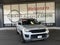 2023 Jeep Grand Cherokee 4xe 30th Anniversary