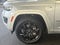 2023 Jeep Grand Cherokee 4xe 30th Anniversary