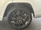 2023 Jeep Grand Cherokee 4xe 30th Anniversary