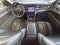 2023 Jeep Grand Cherokee 4xe 30th Anniversary
