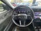2023 Jeep Grand Cherokee 4xe 30th Anniversary