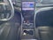 2023 Jeep Grand Cherokee 4xe 30th Anniversary