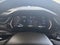 2023 Jeep Grand Cherokee 4xe 30th Anniversary