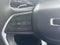 2023 Jeep Grand Cherokee 4xe 30th Anniversary