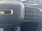 2023 Jeep Grand Cherokee 4xe 30th Anniversary