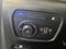 2023 Jeep Grand Cherokee 4xe 30th Anniversary