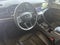 2023 Jeep Grand Cherokee 4xe 30th Anniversary