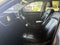 2023 Jeep Grand Cherokee 4xe 30th Anniversary