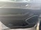 2023 Jeep Grand Cherokee 4xe 30th Anniversary