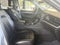 2023 Jeep Grand Cherokee 4xe 30th Anniversary