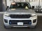 2023 Jeep Grand Cherokee 4xe 30th Anniversary