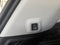 2023 Jeep Grand Cherokee 4xe 30th Anniversary