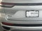 2023 Jeep Grand Cherokee 4xe 30th Anniversary