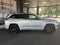 2023 Jeep Grand Cherokee 4xe 30th Anniversary