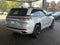 2023 Jeep Grand Cherokee 4xe 30th Anniversary