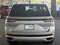 2023 Jeep Grand Cherokee 4xe 30th Anniversary