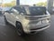 2023 Jeep Grand Cherokee 4xe 30th Anniversary