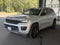 2023 Jeep Grand Cherokee 4xe 30th Anniversary