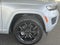 2023 Jeep Grand Cherokee 4xe 30th Anniversary