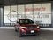2024 Jeep Grand Cherokee 4xe 4DR 4WD