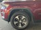 2024 Jeep Grand Cherokee 4xe 4DR 4WD