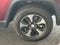 2024 Jeep Grand Cherokee 4xe 4DR 4WD