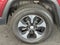 2024 Jeep Grand Cherokee 4xe 4DR 4WD