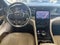 2024 Jeep Grand Cherokee 4xe 4DR 4WD