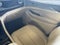 2024 Jeep Grand Cherokee 4xe 4DR 4WD