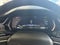 2024 Jeep Grand Cherokee 4xe 4DR 4WD