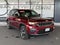 2024 Jeep Grand Cherokee 4xe 4DR 4WD
