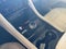 2024 Jeep Grand Cherokee 4xe 4DR 4WD