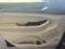 2024 Jeep Grand Cherokee 4xe 4DR 4WD